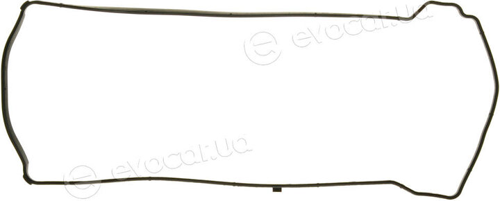 Ajusa 11086500
