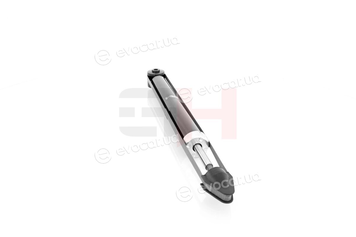 GH GH-335077