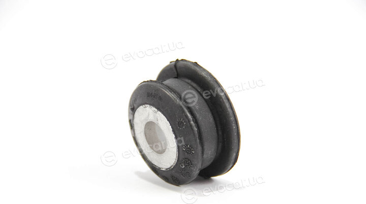 AS Metal 38VW1503