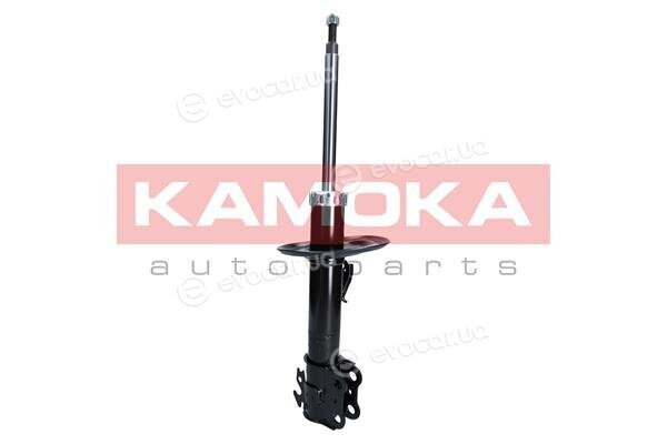 Kamoka 2000255