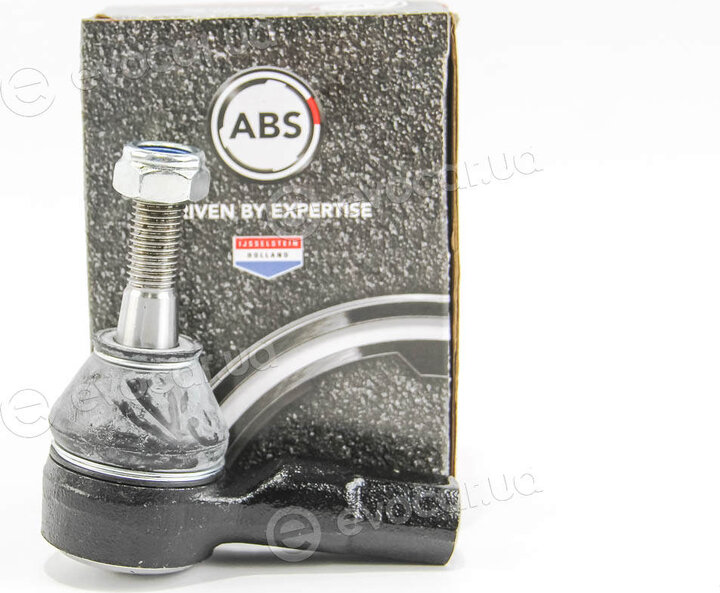 A.B.S. 230794