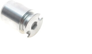 Kawe / Quick Brake 185184K