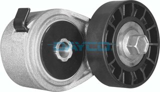 Dayco 89319