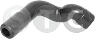 Metalcaucho / STC T498772