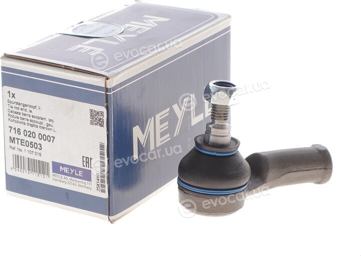 Meyle 716 020 0007