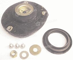 Sachs 802 213