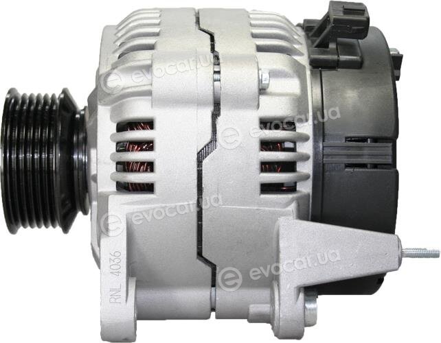 Starline AX 1259