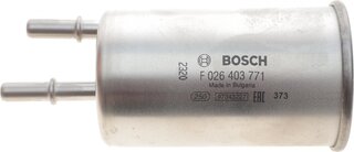 Bosch F 026 403 771