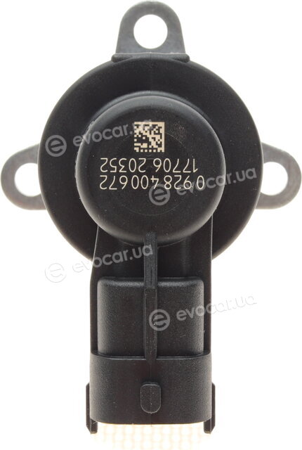 Bosch 1 465 ZS0 010