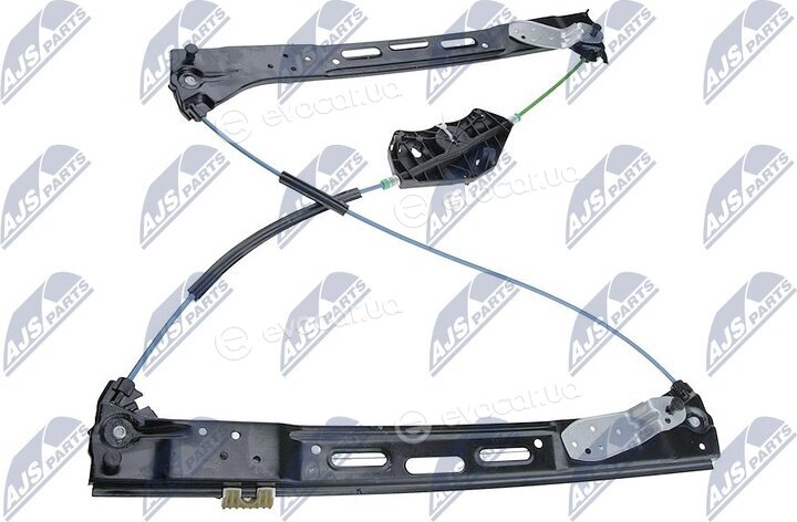 NTY EPS-VW-052
