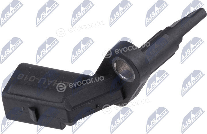 NTY HCA-AU-016