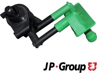 JP Group 1530600500
