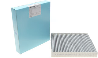 Blue Print ADF122504