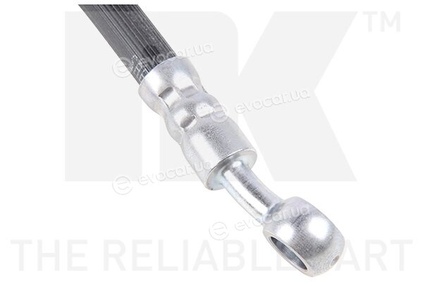 NK 853466