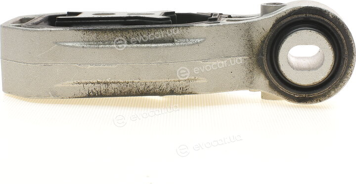 Hutchinson 532F29