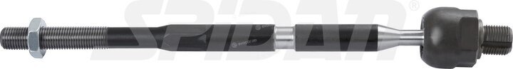 Spidan / Lobro 57180