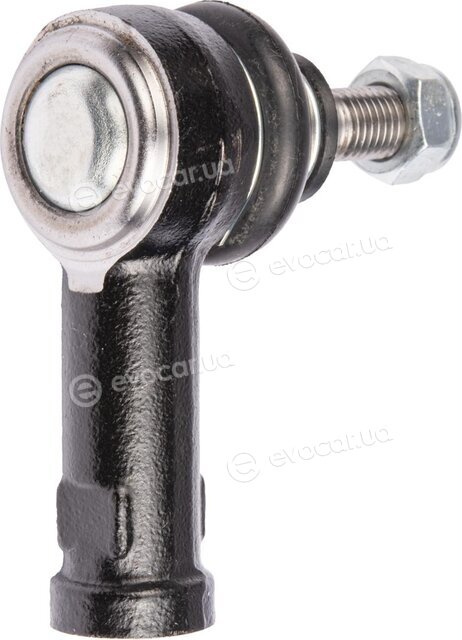 Raiso RL330435M