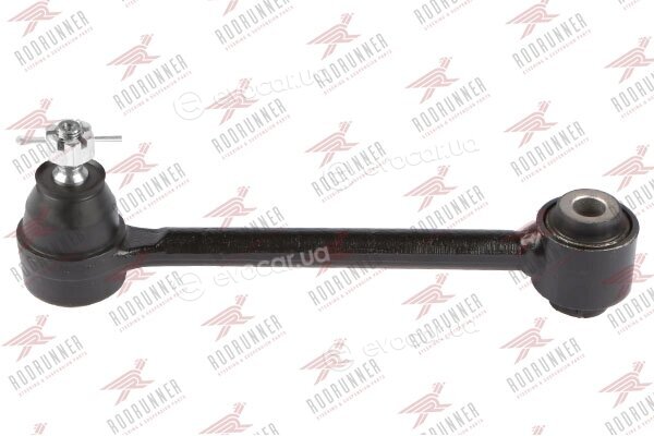Rodrunner TC-HY-10082
