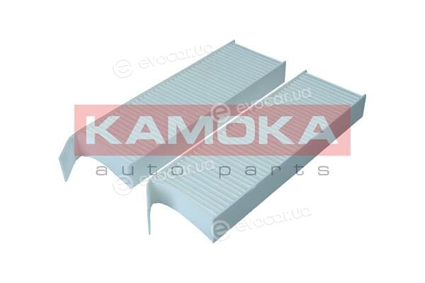 Kamoka F423901