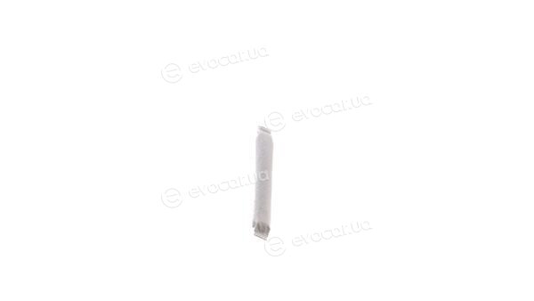 Mahle AD 348 000S