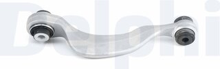 Delphi TC4418