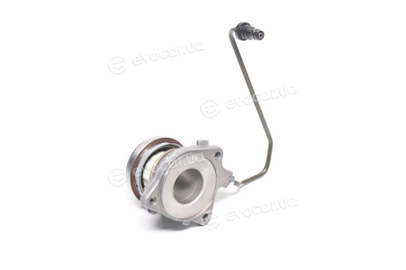 Valeo 810226