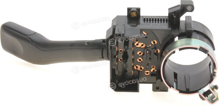 Febi 21320