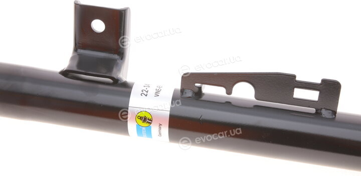 Bilstein 22-145697