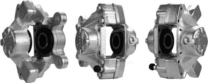 Starline PB BT166