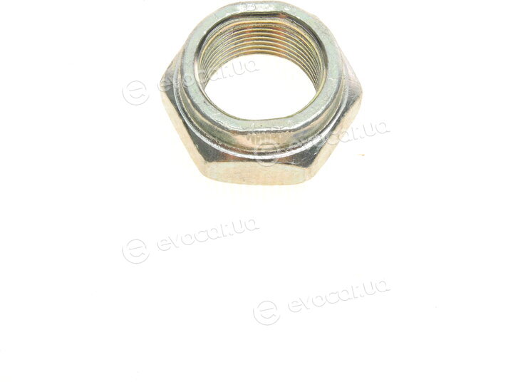 SKF VKBA 3583