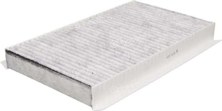 Febi 49664