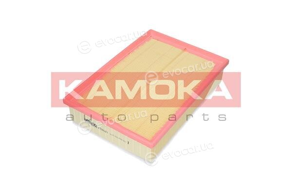 Kamoka F229501