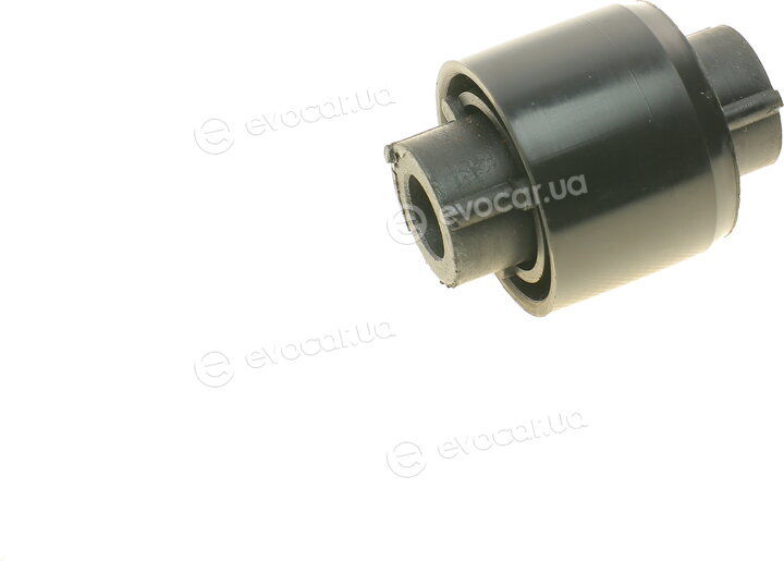 Belgum BG2266