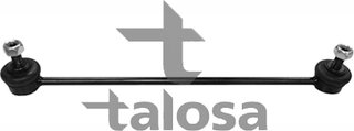 Talosa 50-09965