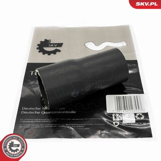SKV 54SKV410