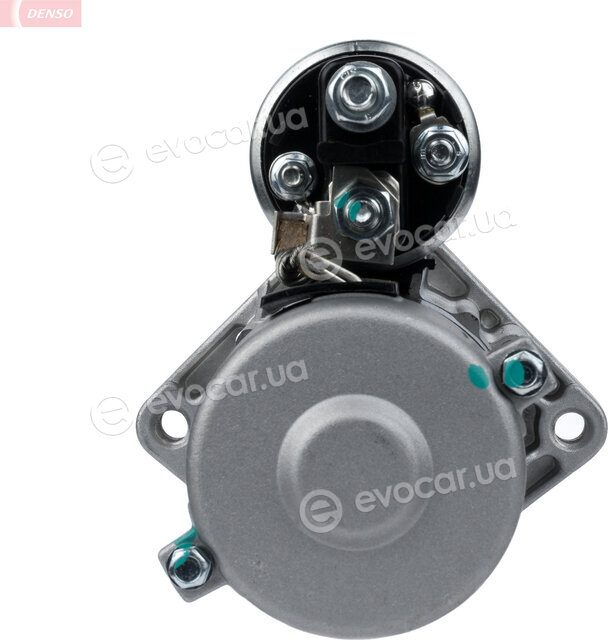 Denso DSN3053
