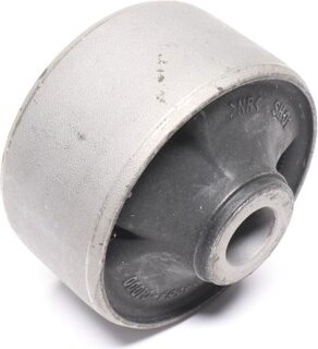 Mando DCC010128