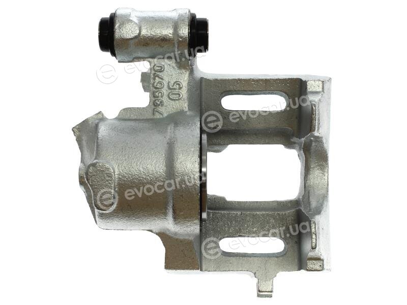 Starline PB BT449