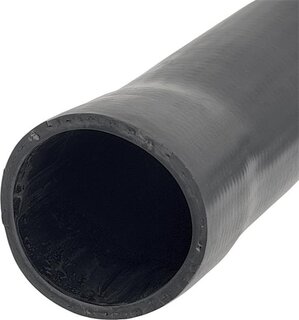 Starline HS 1606