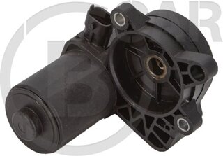BCAR 009FD001