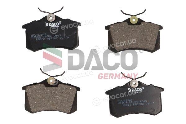 Daco 323947