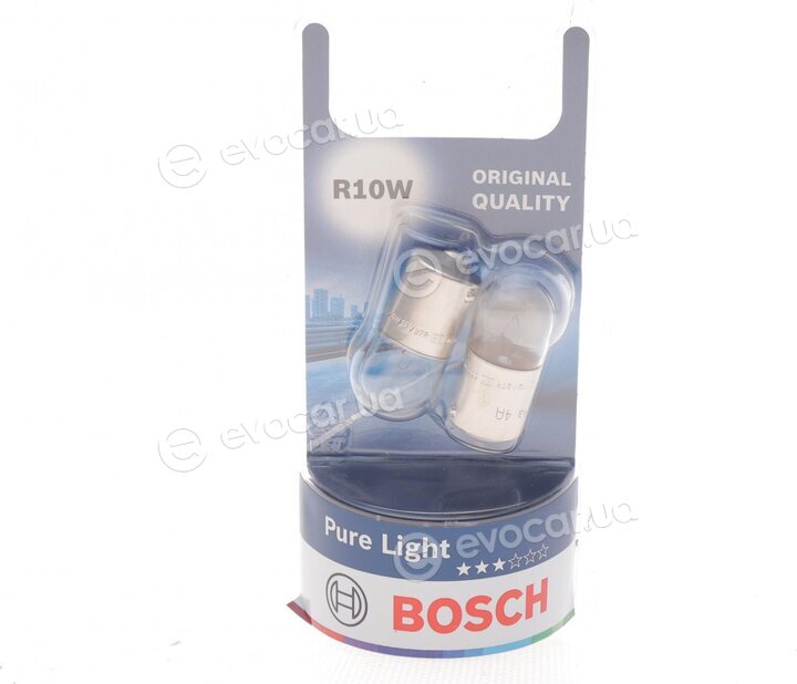 Bosch 1 987 301 019