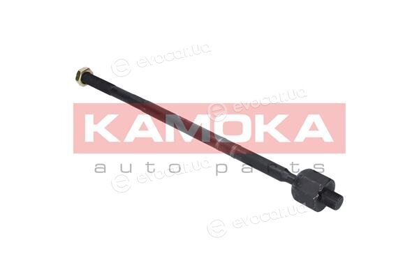 Kamoka 9020253
