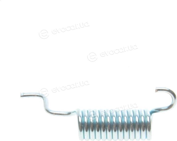 Kawe / Quick Brake 105-0767
