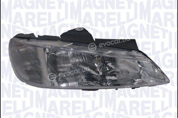 Magneti Marelli 710301037022