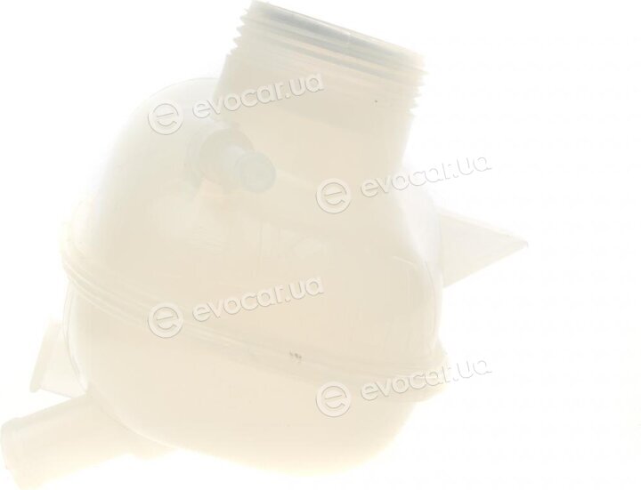 AIC 55688