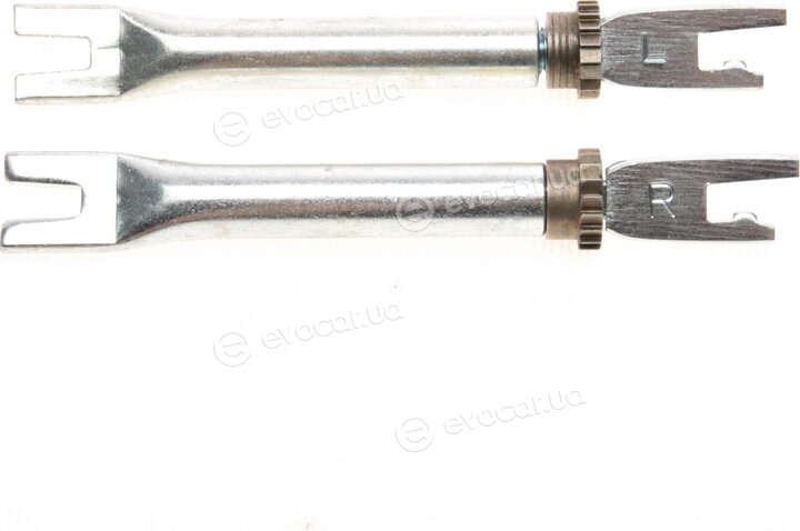 Kawe / Quick Brake 102 53 014
