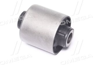 Febest MAB-064