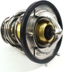 Herth & Buss J1535007