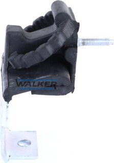 Walker 80345